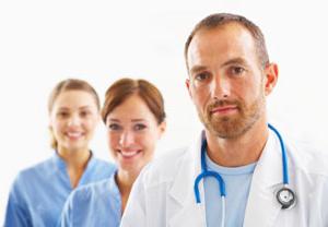 Nephrologist: Hvad behandles og diagnosticeres af en specialist i denne profil