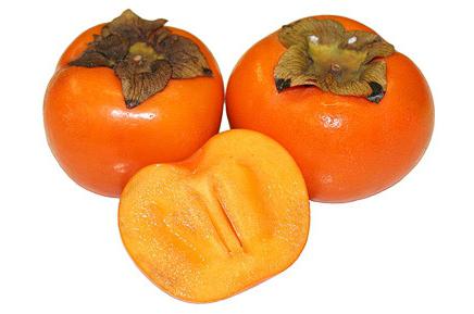 persimmon krone fordel