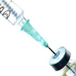 Vacciner til influenza