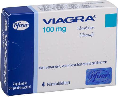 Viagra analoger i apoteker